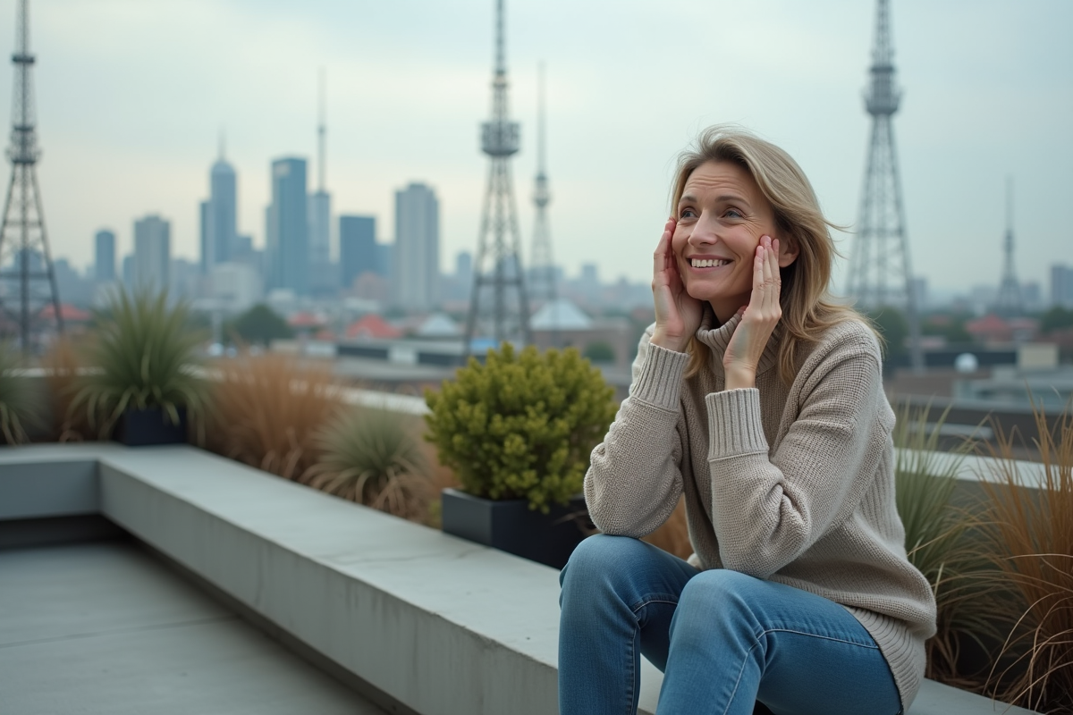 Effets indésirables de la 5G : impacts et conséquences sur la santé