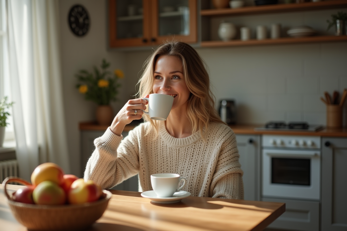 Boire du café et jeûne intermittent : compatibilité et conseils