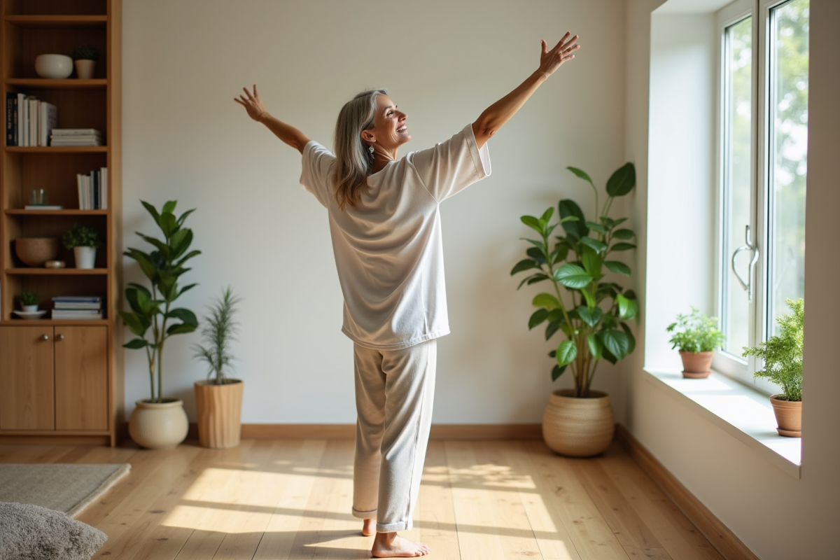 Régénération cellulaire naturelle : méthodes et conseils pratiques