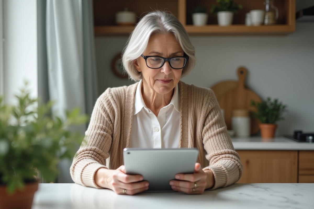 Concepts transformant la perception de la santé