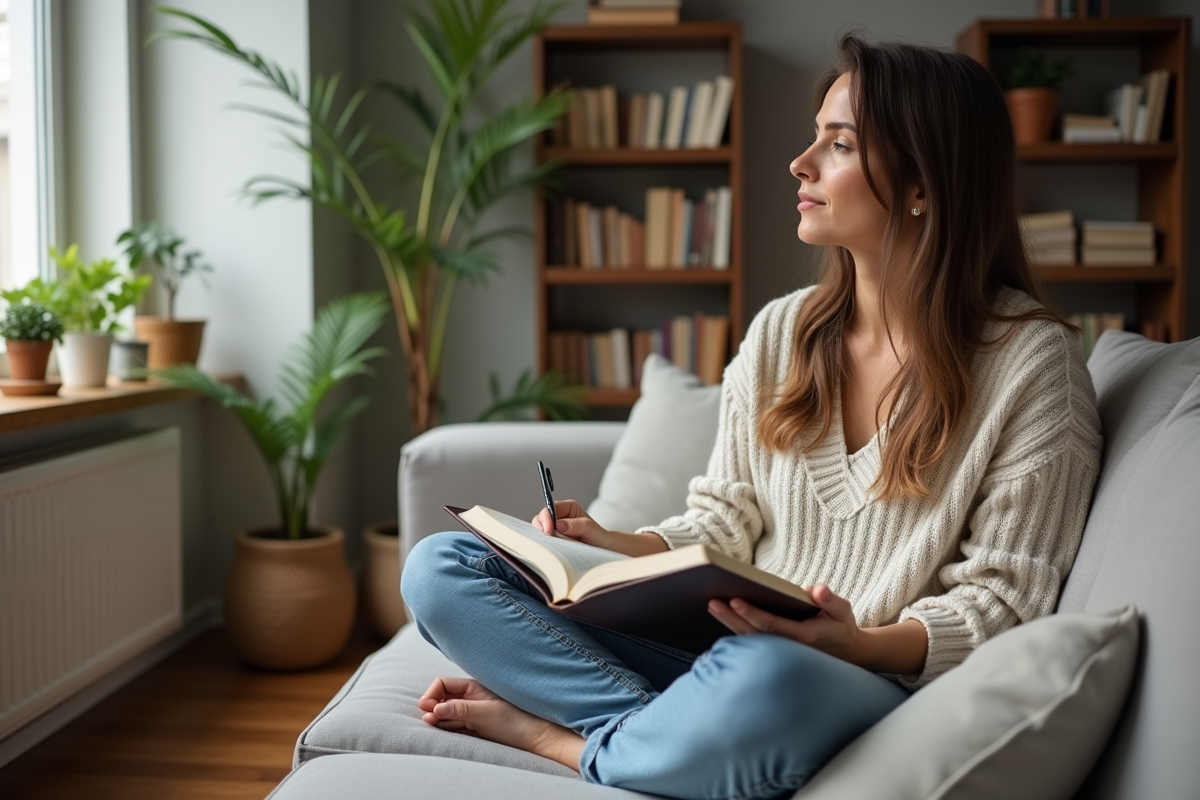 Santé mentale : définition et stratégies pour la préserver