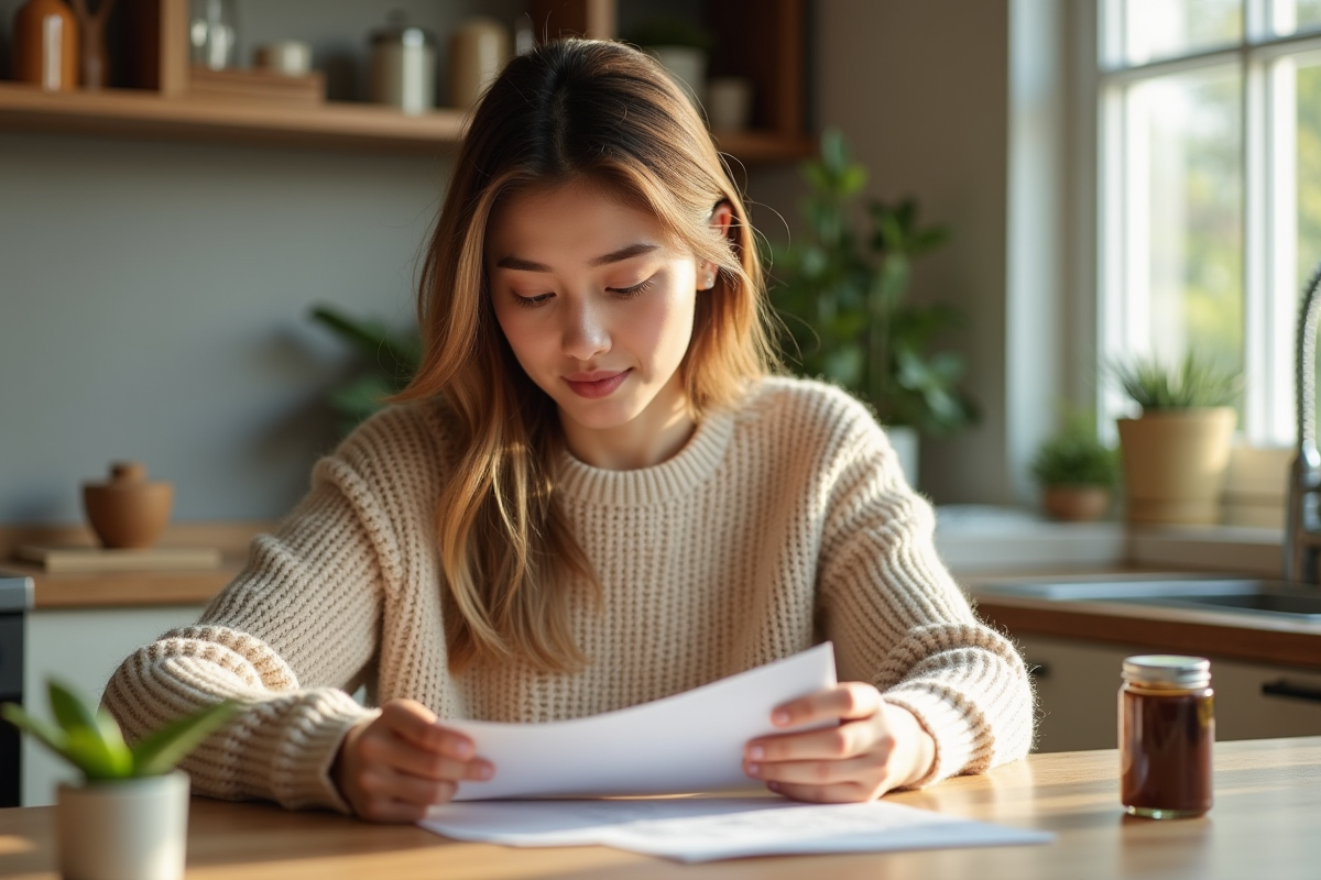 Wormex : comprendre ses bienfaits et utilisations