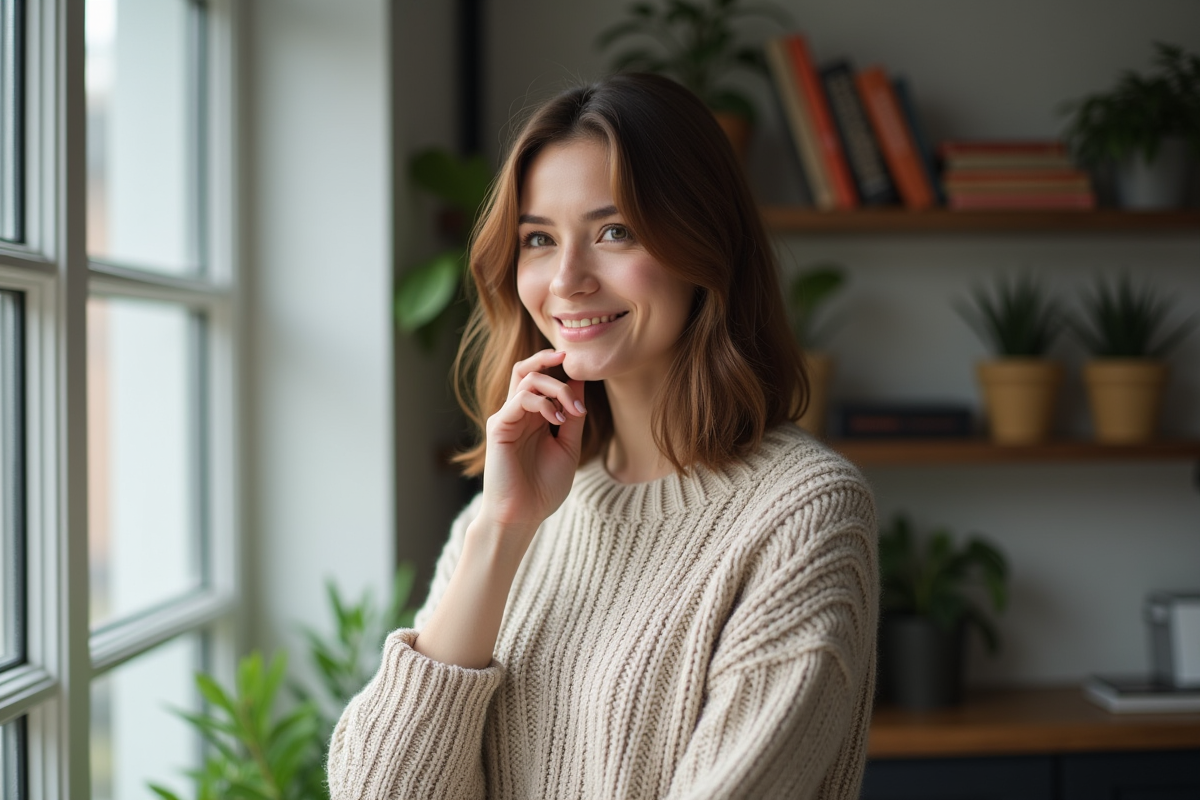 Effets de la suppression du sucre sur la peau : ce qui se passe réellement
