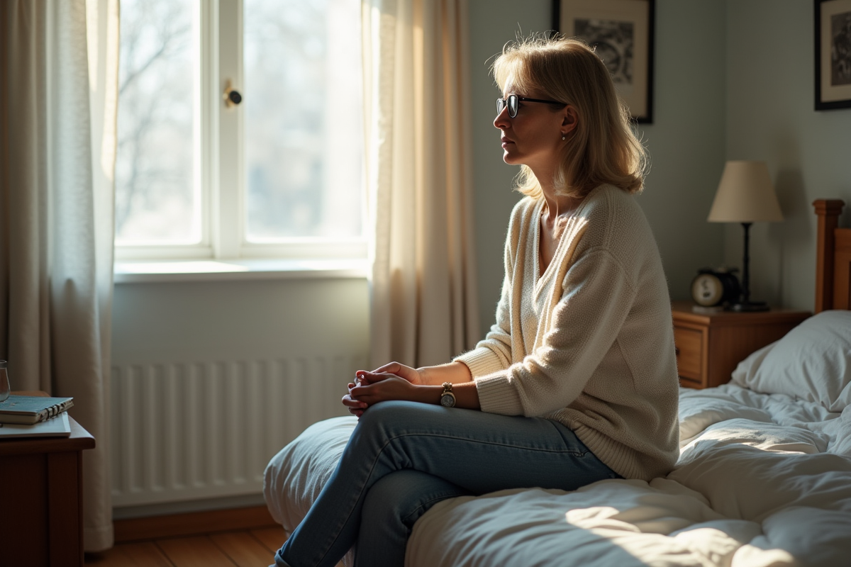 Maladie mentale la plus mortelle : les principales causes de décès et prévention