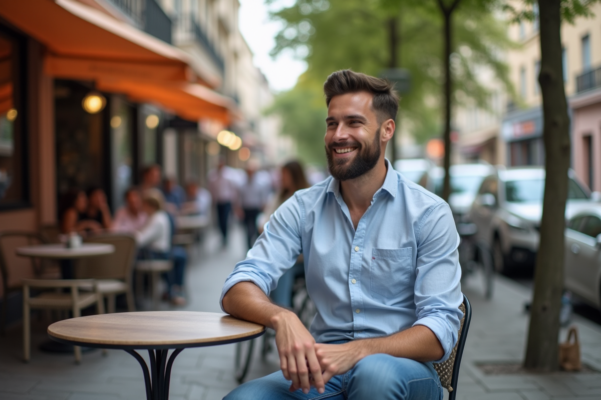 Stratégies efficaces pour ne plus se sentir ennuyeux