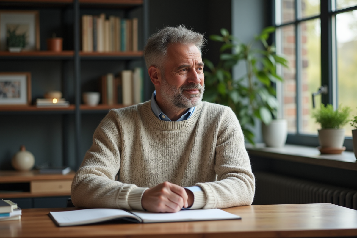 Reprogrammation du cerveau : les raisons et les bénéfices