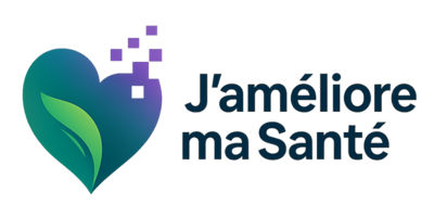 J'améliore ma Santé